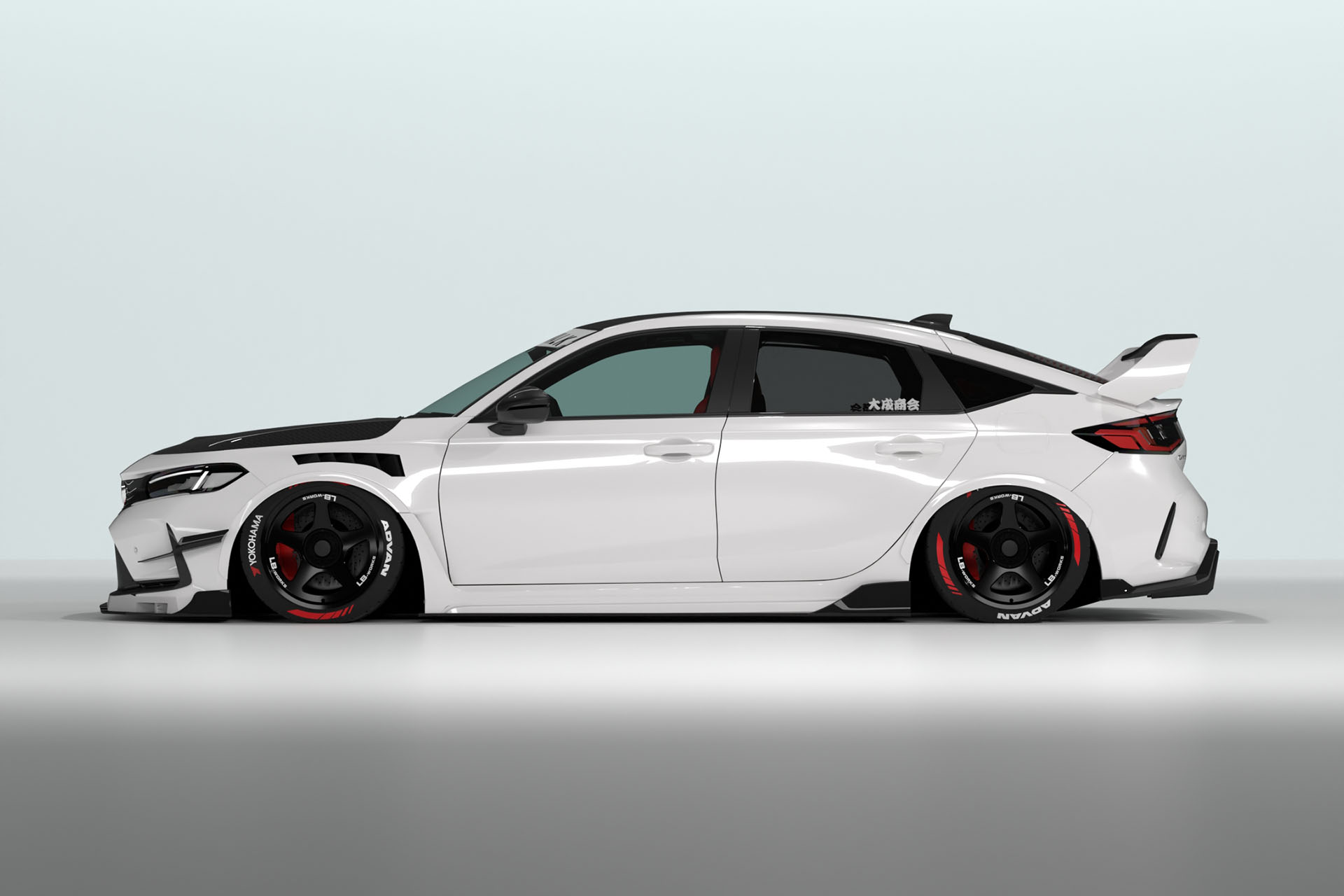 lb-nation-HONDA-CIVIC-type-R00006
